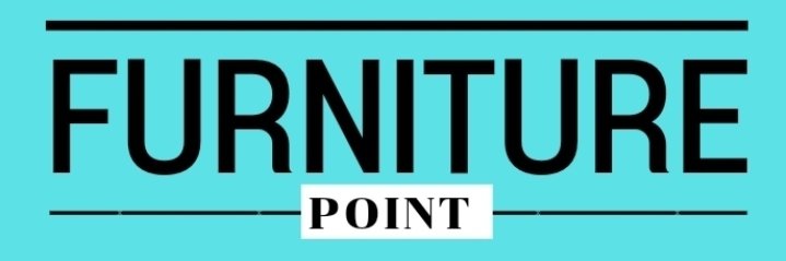 furniturepoint.store